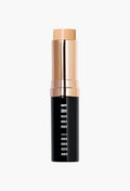 Skin Foundation Stick